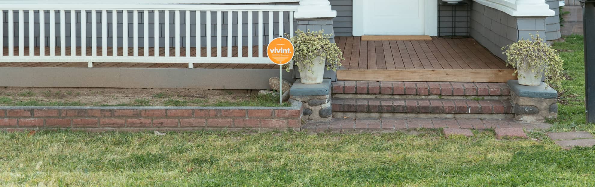Collins, NY security system