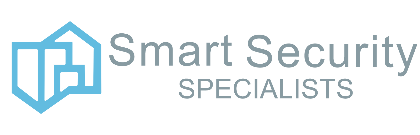smart security specialists Jamestown