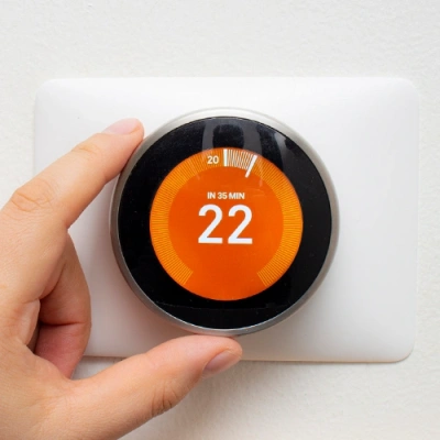 Jamestown vivint smarthub